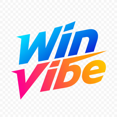 Win Vibe
